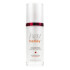 Hey Honey Good Morning: Honey Silk Facial Serum Hey Honey Good Morning: Honey Silk Facial Serum
