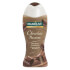 Palmolive Gourmet Body Butter Cremedusche Chocolate Passion