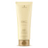 Schwarzkopf BC Oil Miracle – Leichtes Öl Shampoo Schwarzkopf BC Oil Miracle – Leichtes Öl Shampoo