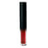 Emite Lip & Cheek Tint Emite Lip & Cheek Tint
