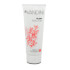 aldoVANDINI FLOW Body Fluid aldoVANDINI FLOW Body Fluid