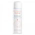 Eau Thermale Avène Thermalwasserspray Eau Thermale Avène Thermalwasserspray