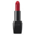L.O.V Cosmetics LIPaffair Color & Care Lipstick