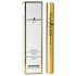 NutraCosmetic Lash NutraCosmetic Lash