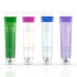 SOFRI Energy Cosmetics Color Energy Moisture Mini-Set SOFRI Energy Cosmetics Color Energy Moisture Mini-Set