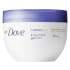 Dove Kaschmirgefühl Body Butter Dove Kaschmirgefühl Body Butter