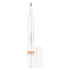Eau Thermale Avène Korrekturpinsel Beige naturel Eau Thermale Avène Korrekturpinsel Beige naturel