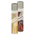 Batiste Hint of Colour Batiste Hint of Colour