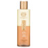 SKIN&CO Roma Truffle Therapy Cleansing Oil SKIN&CO Roma Truffle Therapy Cleansing Oil