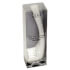 Spa to You Deep Pore Cleansing Facial Brush and Massager Spa to You Deep Pore Cleansing Facial Brush and Massager