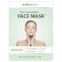 maybeauty The Incredible Face Mask maybeauty The Incredible Face Mask