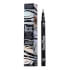 Ciaté London Fierce Flicks Eyeliner Ciaté London Fierce Flicks Eyeliner