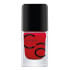 Catrice Cosmetics ICONails Gel Lacquer 05 Catrice Cosmetics ICONails Gel Lacquer 05
