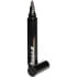 Be a Bombshell Onyx Eyeliner Be a Bombshell Onyx Eyeliner