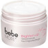 BEBE MORE Brighten-up – Verwöhnende Feuchtigkeitspflege BEBE MORE Brighten-up – Verwöhnende Feuchtigkeitspflege