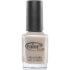 Color Club High Society Nagellack Color Club High Society Nagellack