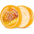 The Body Shop Honeymania™ Body Butter The Body Shop Honeymania™ Body Butter