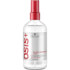 OSiS+ Blow&Go Smooth Express Föhnspay für Glatt-Looks OSiS+ Blow&Go Smooth Express Föhnspay für Glatt-Looks