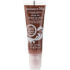 Balance Me Shine On Tinted Lip Salve Super Soft Beige Balance Me Shine On Tinted Lip Salve Super Soft Beige