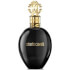 Robert Cavalli Nero Assoluto Eau de Parfum Robert Cavalli Nero Assoluto Eau de Parfum