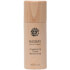 NAOBAY Oxygenating Cream Moisturizer NAOBAY Oxygenating Cream Moisturizer