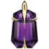 MUGLER Alien Eau de Parfum MUGLER Alien Eau de Parfum