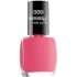 Misslyn Nail Polish Misslyn Nail Polish