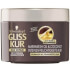 Schwarzkopf GLISS KUR Marrakesh Oil & Coconut Intensiv-Feuchtigkeits-Kur Schwarzkopf GLISS KUR Marrakesh Oil & Coconut Intensiv-Feuchtigkeits-Kur