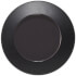 EMITE COSMETICS MICRONIZED EYE SHADOW - DAMS EMITE COSMETICS MICRONIZED EYE SHADOW - DAMS