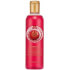 The Body Shop Cranberry Joy Shower Gel The Body Shop Cranberry Joy Shower Gel