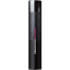 Sebastian Professional Re-Shaper Sebastian Professional Re-Shaper