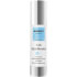 MARBERT 24h AquaBooster Serum MARBERT 24h AquaBooster Serum
