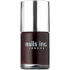 nails inc. Victoria Nail Polish nails inc. Victoria Nail Polish