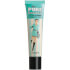 Benefit Cosmetics The POREfessional Benefit Cosmetics The POREfessional