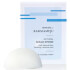 Karmameju Skincare Konjac Sponge NATURAL Karmameju Skincare Konjac Sponge NATURAL
