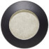 EMITE MAKE UP MICRONIZED EYE SHADOW - NECT EMITE MAKE UP MICRONIZED EYE SHADOW - NECT