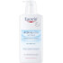 Eucerin AQUAporin Körperlotion Eucerin AQUAporin Körperlotion