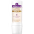 Aussie 3 Minute Miracle Shine Intensivkur Aussie 3 Minute Miracle Shine Intensivkur