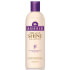 Aussie Miracle Shine Shampoo Aussie Miracle Shine Shampoo