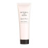 Mitchell and Peach Body Cream Mitchell and Peach Body Cream