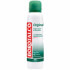 Borotalco Original Spray Deodorant Borotalco Original Spray Deodorant