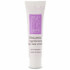 Love me Green Organic Regenerating Day Face Cream Love me Green Organic Regenerating Day Face Cream