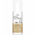 Schwarzkopf styliste ULTÎME Essence Ultime Omega Repair BB Beauty Balm Schwarzkopf styliste ULTÎME Essence Ultime Omega Repair BB Beauty Balm