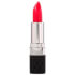 Bellápierre Cosmetics Mineral Lipstick Bellápierre Cosmetics Mineral Lipstick