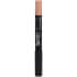 Sumita Beauty Champagne Eye Shadow Pencil Sumita Beauty Champagne Eye Shadow Pencil
