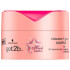 Schwarzkopf got2b volumen + glanz SOUFFLÉ Schwarzkopf got2b volumen + glanz SOUFFLÉ