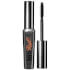 Benefit Cosmetics they're real! mascara Benefit Cosmetics they're real! mascara