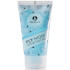 Beautybird FLY HIGH! ACTIVE FOOT GEL Beautybird FLY HIGH! ACTIVE FOOT GEL