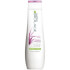 Matrix Biolage HYDRASOURCE Shampoo Matrix Biolage HYDRASOURCE Shampoo