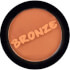 Model Co Bronze - Shimmer Model Co Bronze - Shimmer